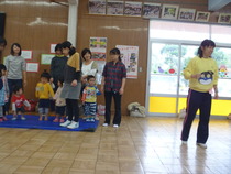 P1040360