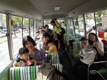 CIMG0882
