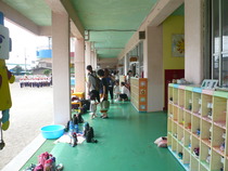 P1180817