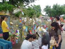 P1000411