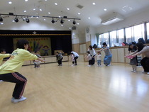 CIMG0256