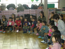DSCN9023