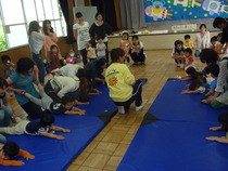 P1000077