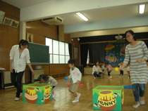DSCN2730