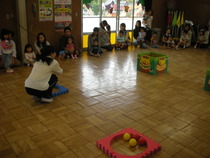 DSCN2733