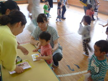 P1060559