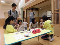 CIMG0219