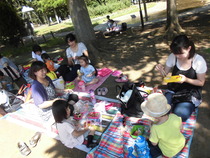 CIMG9236