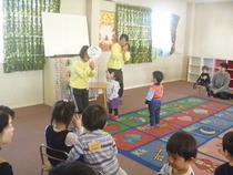 P1180871