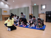 CIMG0287