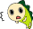namisuke_bikkuri