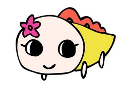 010_ナミー正面