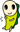 namisuke_wakatta