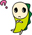 namisuke_nayamu