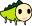 namisuke_migi