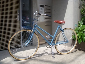 fcf98dbe-s.jpg