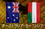 09723b5b.png 09723b5b.png