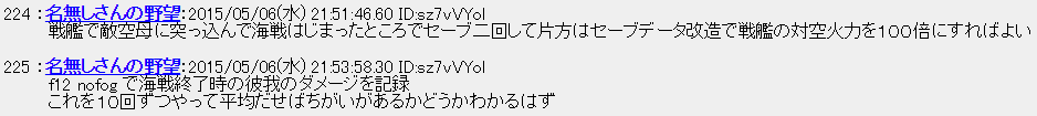 0998f775.png 0998f775.png