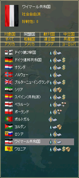1860ffa7.png 1860ffa7.png