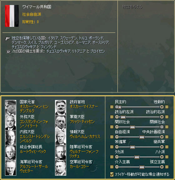 29bafb02.png 29bafb02.png