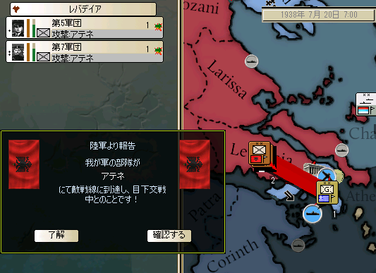 354356cc.png 354356cc.png