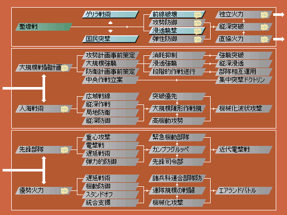 3d7dfa8f.png 3d7dfa8f.png