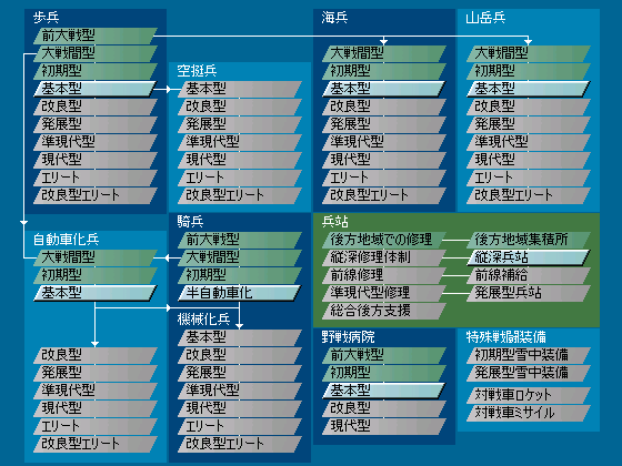 a84b6d05.png a84b6d05.png