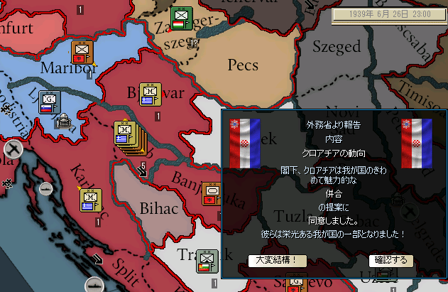 ac8b7ae0.png ac8b7ae0.png