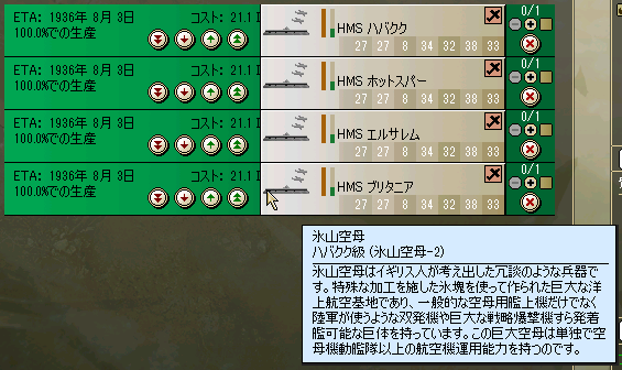 c009c4b4.png c009c4b4.png
