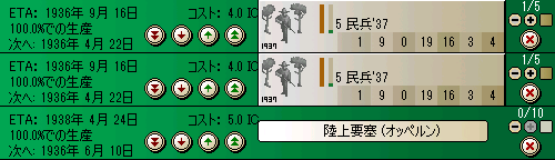db849ee5.png db849ee5.png