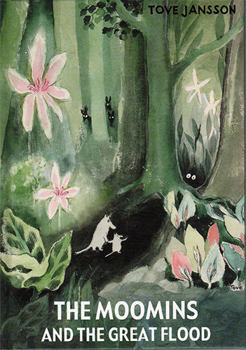 moomin_book_the_great_flood-ja-ee2edaf0482ba64c4a28b7ff1422f714