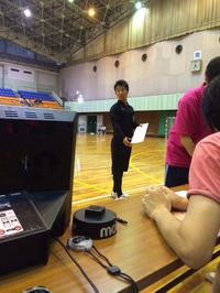 2014-07-21-16-34-09