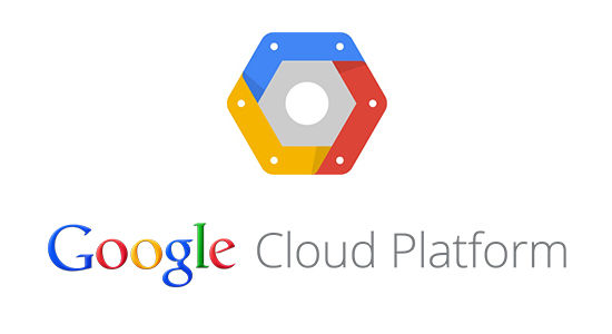 gcp_image