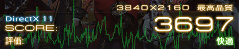 4k