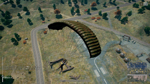 pubg3