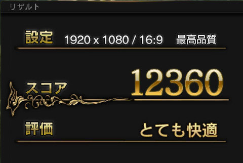 ddonhd