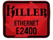 killer_logo