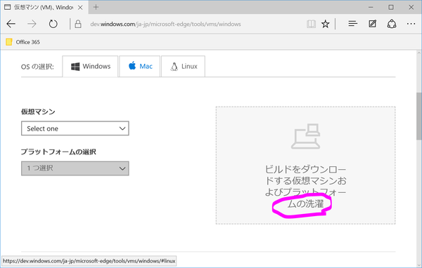 入力ミスか