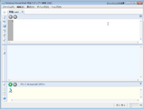PowerShell のデバッガ