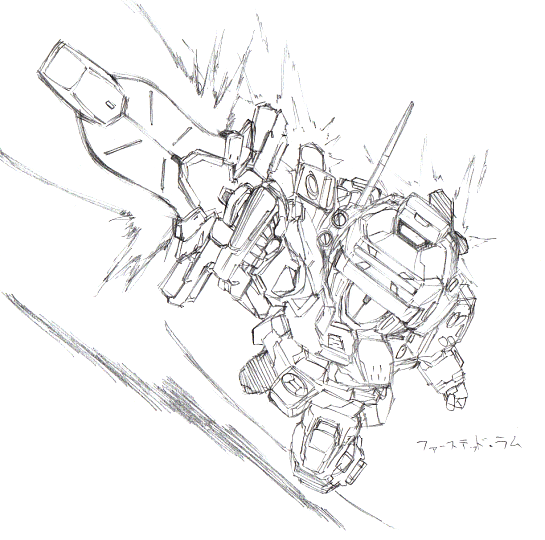 0270c246.png