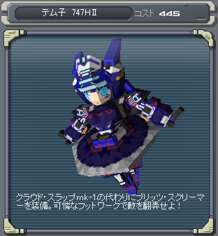 69fd3aad.png