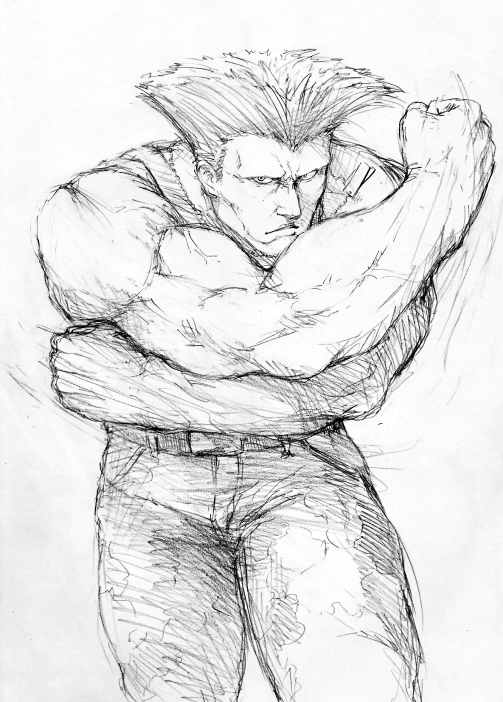 a3f5c4bf.png