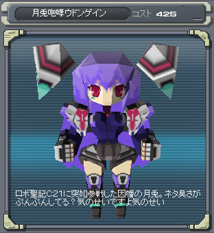 c3265d3a.png