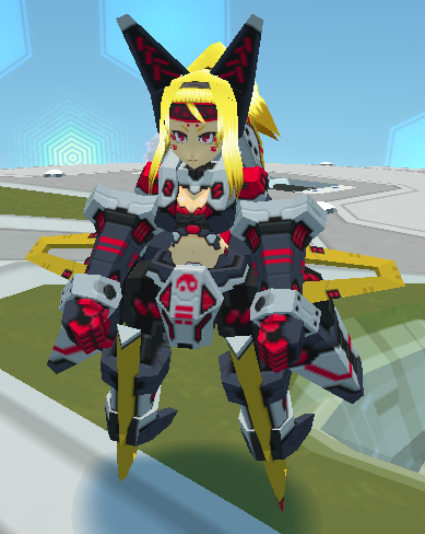f18fd58f.png