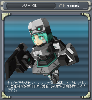 f6856b50.png