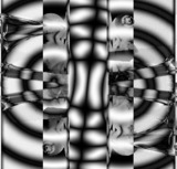 b465972b.jpg