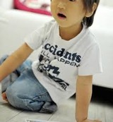 images (59)