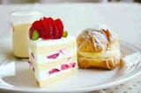 images (52)