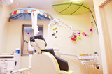 hdc_photo_0025