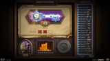 arena12-win